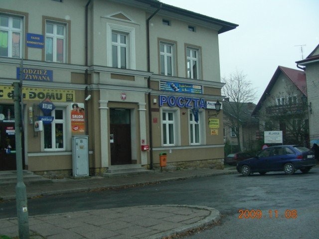 Działka budowlana — zdjęcie 6