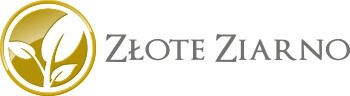 śruta słonecznikowa sypka / granulowana