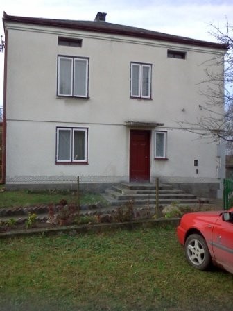 Sprzedam dom/gospodarstwo — zdjęcie 3