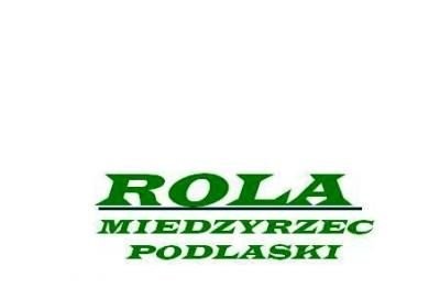 ZĄB KUTY DO ŁADOWACZA CZOŁOWEGO,DŁUGOŚĆ 800mm — zdjęcie 3