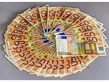 Informacja o kredycie i inwestycji