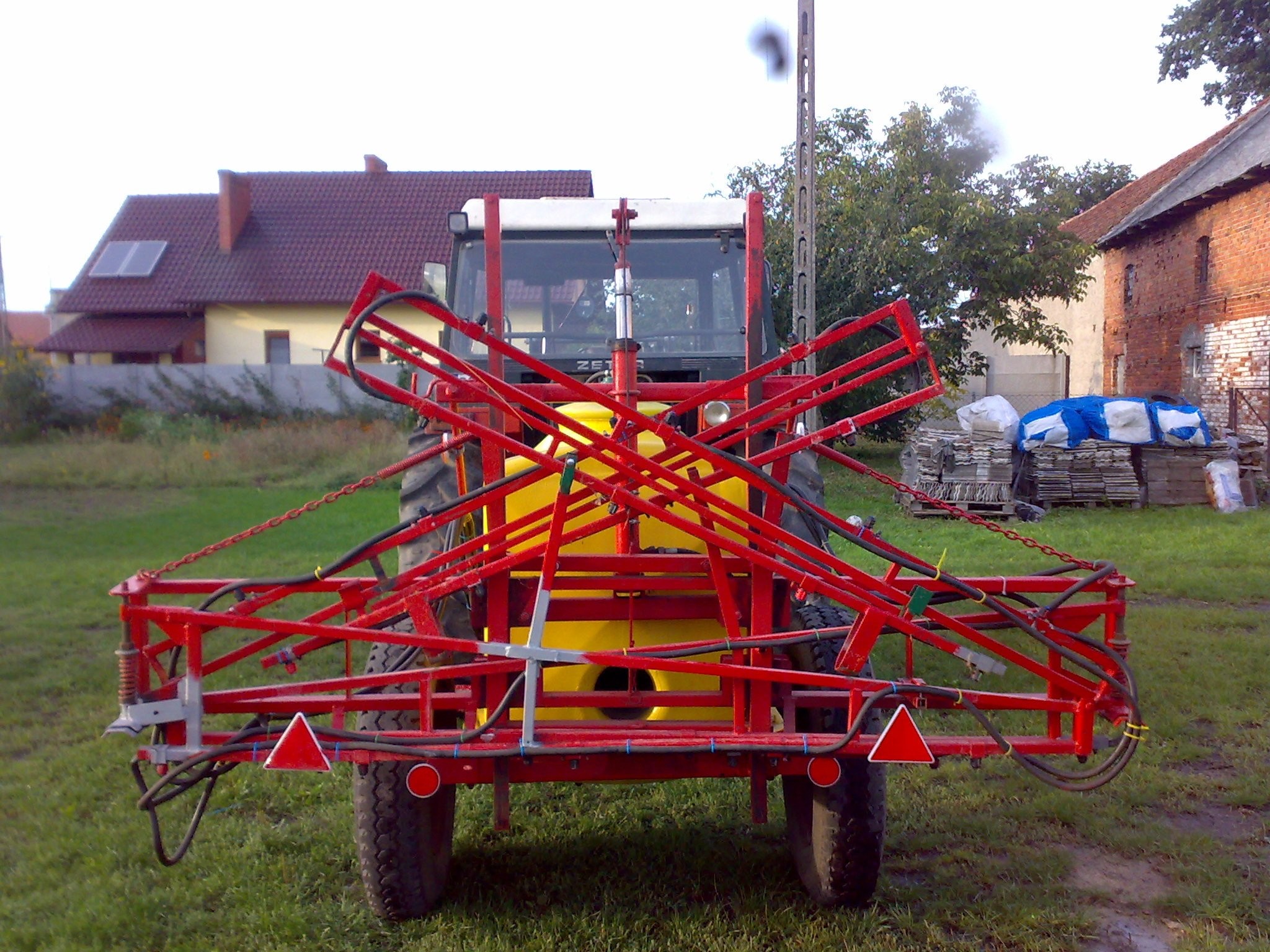 Pilmet - 1995 - 1000 — zdjęcie 3