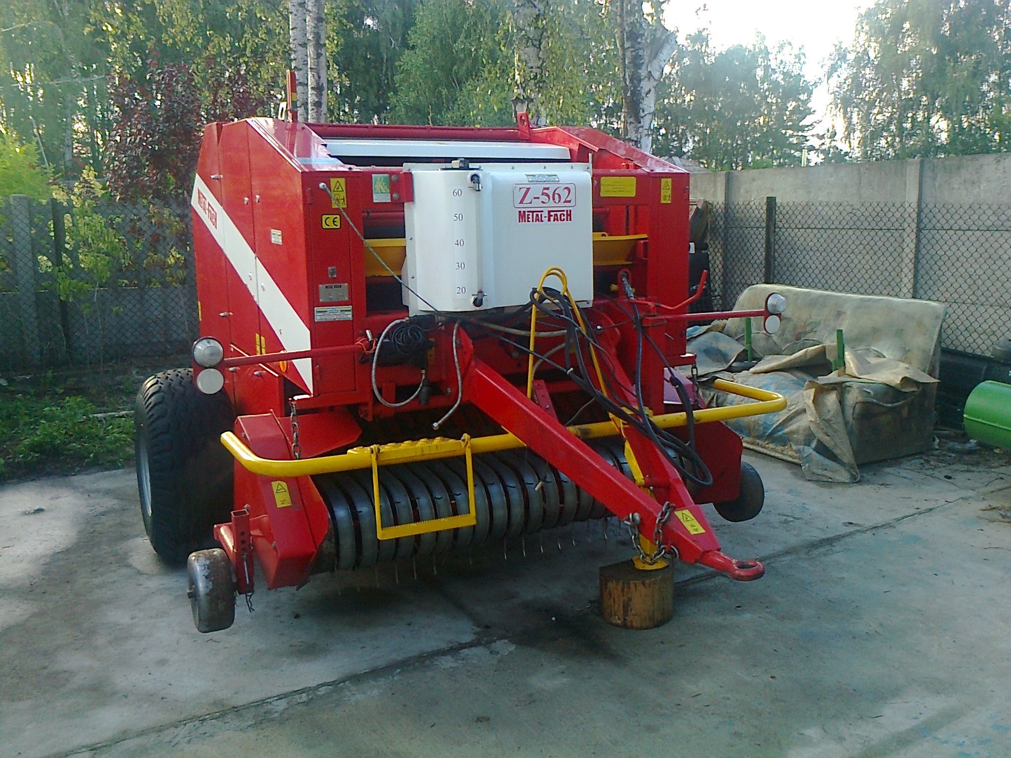Sipma