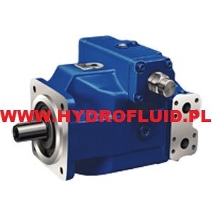 Pompa A4VSG1000 REXROTH - tel.781 118 827 — zdjęcie 1