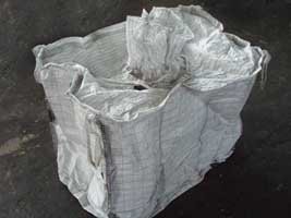 worki Big Bag Big-Bag bigbag big-bag bigbag BIG-BA — zdjęcie 3