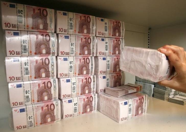 ROZWIĄZANIE DLA TWOJEGO PROBLEMU FINANSOWEGO