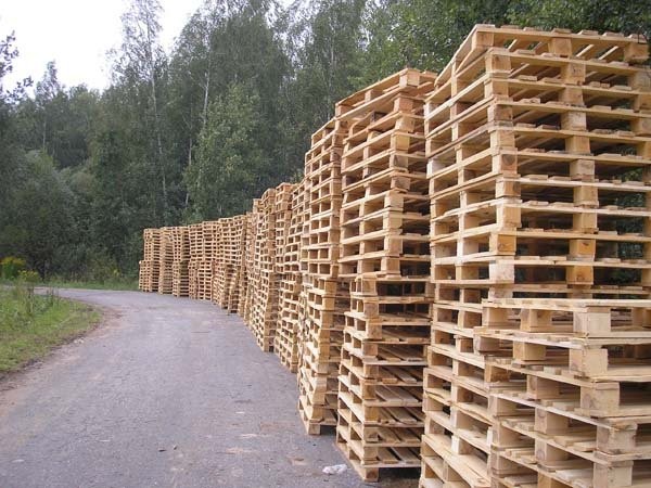  Ukraina.Europalety,sklejki,materialy drewnopochodne od producenta.