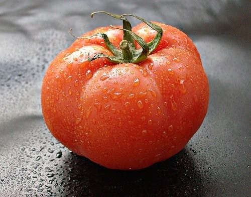 Pomydori Import