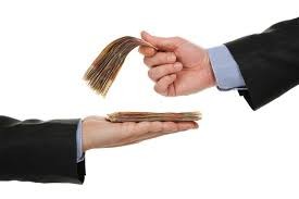 Keine Sorgen mehr für Sie Finanzen