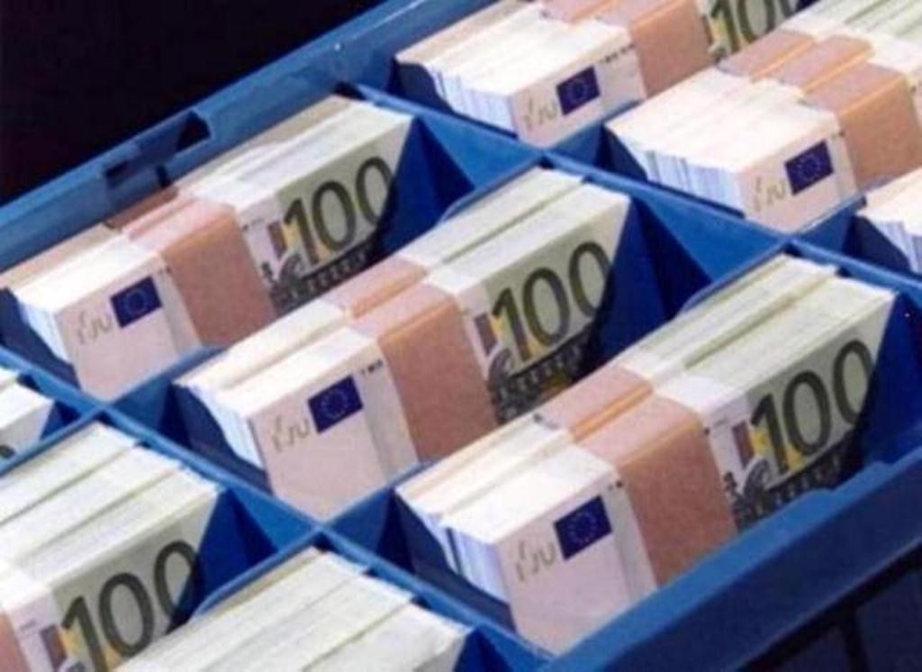 Czy masz pomoc finansową?