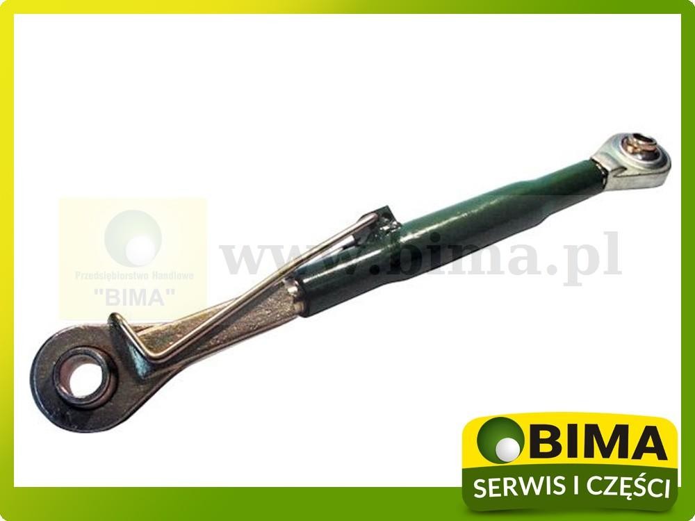 Stabilizator drążek stabilizujący Massey Ferguson 4335 — zdjęcie 1
