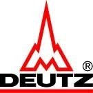 części do silników DEUTZ FAHR