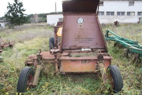 Orkan-2 TANIO — zdjęcie 2