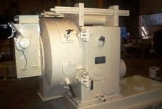 CPM 7722-6, 160kW