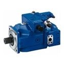 Pompa REXROTH A10V071DFR/31R-PKC62N00/S07 — zdjęcie 1