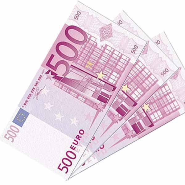 Czy masz plany finansowe na przyszłość?