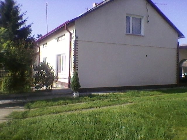 gospodarstwo,duzy ladny dom 7 hektarow ziemi — zdjęcie 3