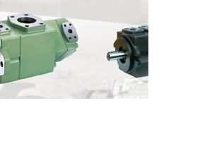 **Pompa Voith IPN4-50, IPN4-32, IPN6-160, Voith** — zdjęcie 1