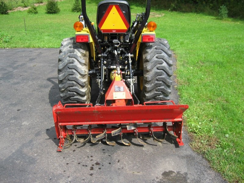Renault HTS39 - 2005 - 2005 — zdjęcie 3