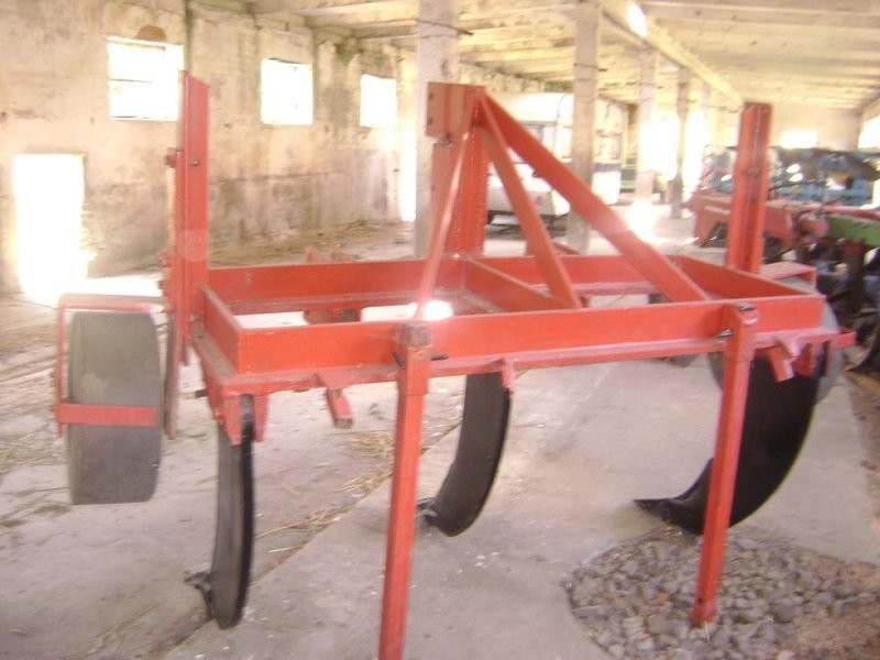 PLUG UNIA GRUDZIĄDZ 1993 r — zdjęcie 2