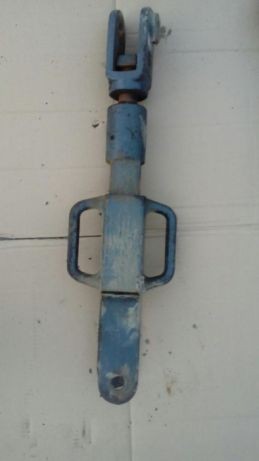 Euro haki lasze,wieszaki New Holland 8670,8770,8970 Ford g 170,g 240.. — zdjęcie 5