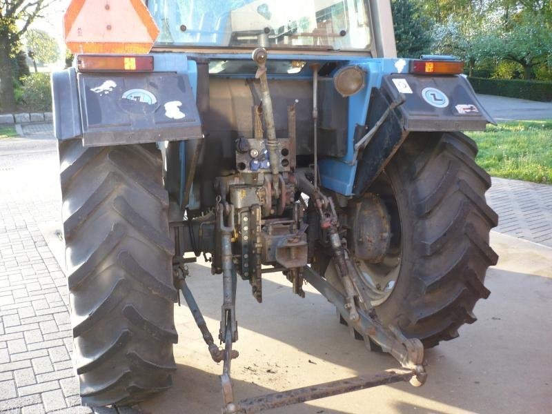 LANDINI — zdjęcie 2