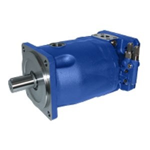 Pompa A10VSO45/32, A10VSO71/32 - REXROTH — zdjęcie 1