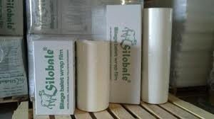 Super Oferta -Folia do sianokiszonki SILOBALE