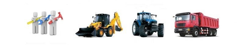 Mechanika Maszyn i Urządzeń Rolniczych — zdjęcie 2
