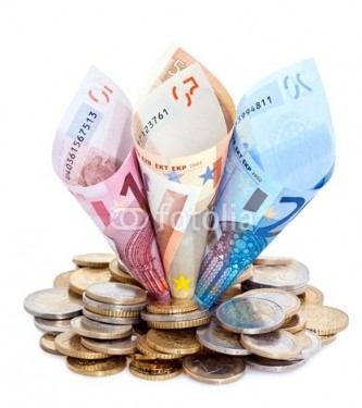 apidamente para resolver seus problemas financeiros