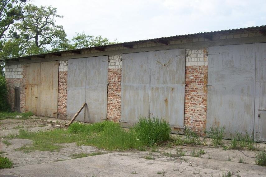 Sprzedam dom — zdjęcie 5