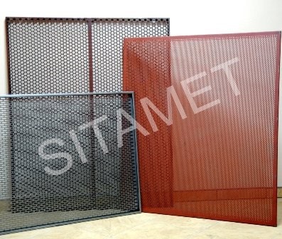 SITO,SITA DO KOMBAJNU,KOMBAJN-różne* PRODUCENT* — zdjęcie 2