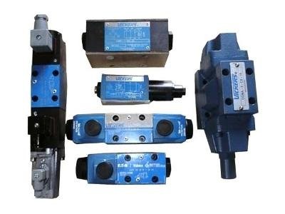 ZAWÓR DG4V 3 24AL M U H7 60 — zdjęcie 2