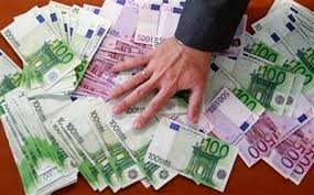 Obţinerea unui împrumut de la 2000 € 500,000 €