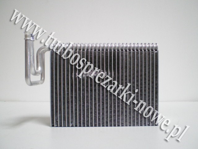 Parownik klimatyzacji - Parowniki klimatyzacji -   CT6005029037 /  600