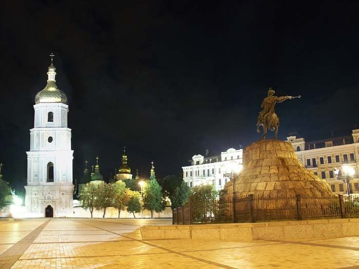 UkrainaDuzy wybor nieruchomosci rolnychZapraszamy! — zdjęcie 2