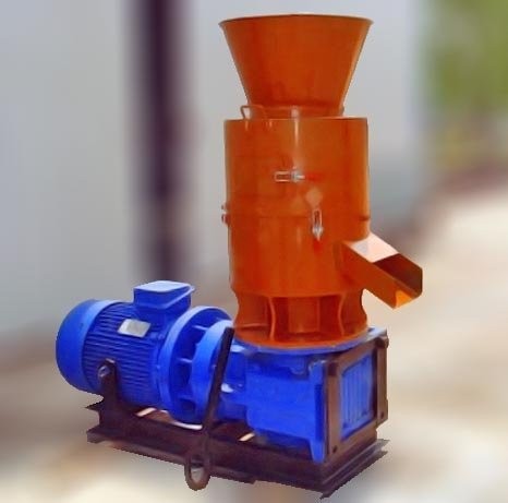PELECIARKA,pelleciarka,peleciarki,pelet,7.5kw-30kw — zdjęcie 5