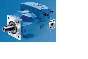 Hydromatic pompy tłokowe A10VSO45/22-07/S0140TN, A10VSO28DFR  — zdjęcie 1