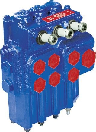 CZĘŚCI DO MTZ BELARUS T25 T25 URSUS — zdjęcie 2