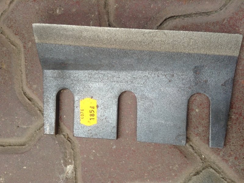 Claas - claas - nowe części do sieczkarni claas, john deere, mengele — zdjęcie 3