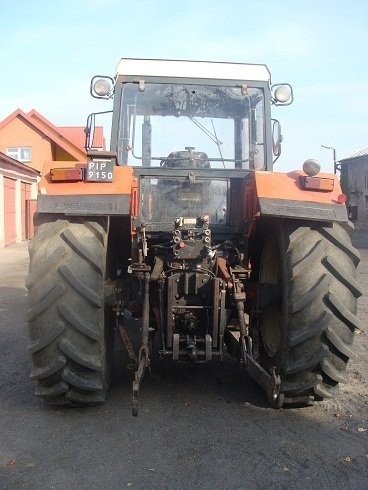 ZETRO 16245 — zdjęcie 3