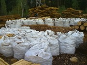  Ukraina.Nieograniczone ilosci surowca drzewnego,rolnego latwiejszego 