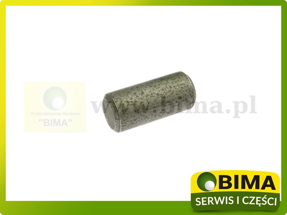 Popychacz Renault CLAAS 103-12,103-14,103-52,103-54 — zdjęcie 1
