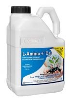 Polskie Aminokwasy, Biostymulator Agro-Sorb  L-Amino+ Ca  — zdjęcie 1