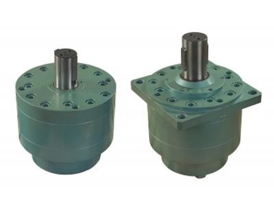 Oferujemy silnik SOK 160, SOK 250, SOK 400, Tech-Serwis — zdjęcie 1