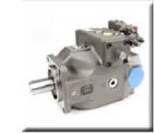 Hydromatik pompy tłokowe A10VO28DFR1, A10VSO28DFR  — zdjęcie 6