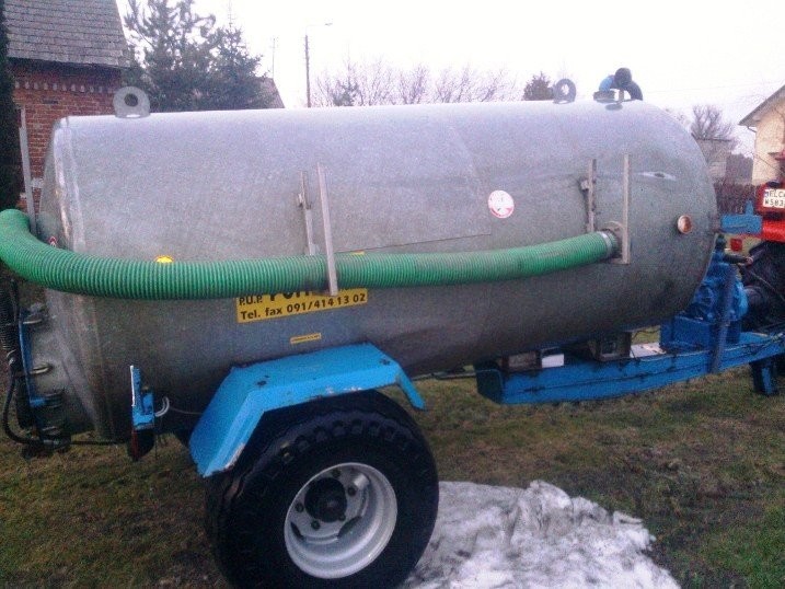 Pomot - 2003 - 4000 — zdjęcie 2