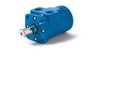 Silnik Eaton 109-1252, 129-0323-002, 162-1021-004  — zdjęcie 1