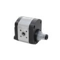 Pompa PONAR PV2V3-3025R1MC63A1 — zdjęcie 2