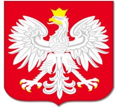 Likvidnostnih posojil posameznikom kredibilne — zdjęcie 1